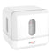 Drywell Love Extend Preservativo Cápsulas Caja 9